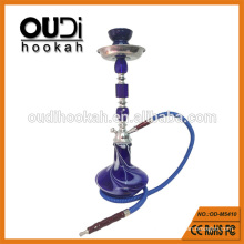 Suppliers of narguilé venda directa new design shisha narguilé